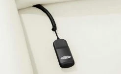 meinSofa Wohnlandschaft Grace | Weiß rechts Erweiterte Funktion 25 meinSofa Wohnlandschaft Grace | Weiß rechts Erweiterte Funktion -Sofas Verkaufsladen 28404596 4 202110061234