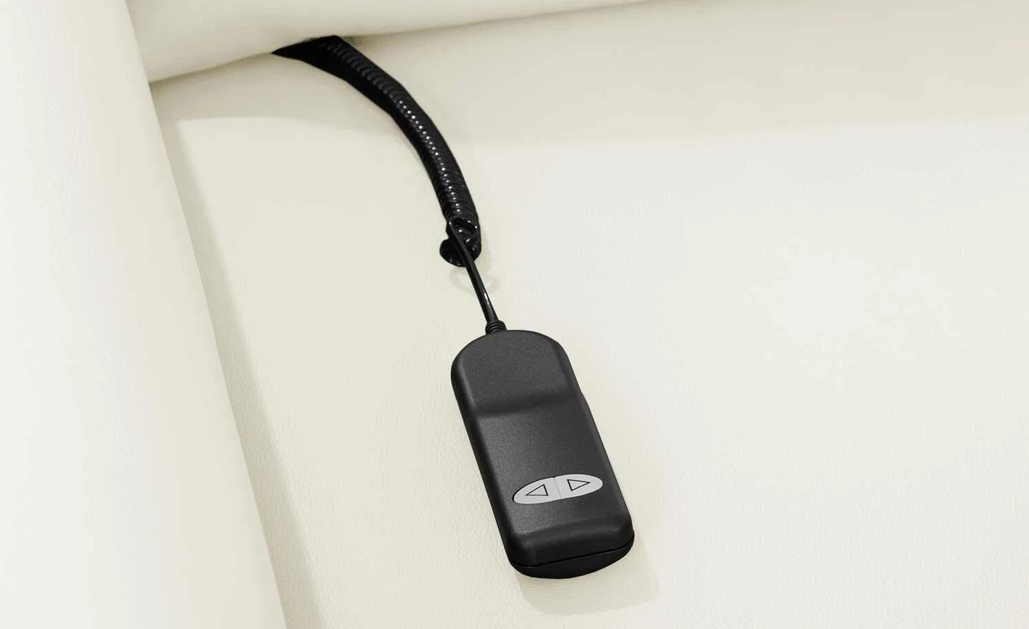 meinSofa Wohnlandschaft Grace | Weiß rechts Erweiterte Funktion 8 meinSofa Wohnlandschaft Grace | Weiß rechts Erweiterte Funktion – Bild 6