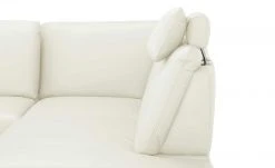 meinSofa Wohnlandschaft Grace | Weiß rechts Erweiterte Funktion 26 meinSofa Wohnlandschaft Grace | Weiß rechts Erweiterte Funktion -Sofas Verkaufsladen 28404596 5 202110061234