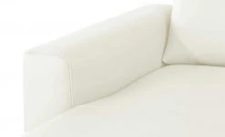 meinSofa Wohnlandschaft Grace | Weiß rechts Erweiterte Funktion 28 meinSofa Wohnlandschaft Grace | Weiß rechts Erweiterte Funktion -Sofas Verkaufsladen 28404596 7 202110061234