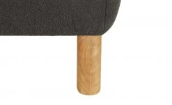 meinSofa Recamiere Chloe | Anthrazit (Dunkelgrau) links, links ohne -Sofas Verkaufsladen 28404745 5 202109241236