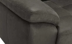 meinSofa Recamiere Chloe | Anthrazit (Dunkelgrau) links, links ohne -Sofas Verkaufsladen 28404745 7 202109241236