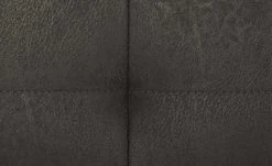 meinSofa Recamiere Chloe | Anthrazit (Dunkelgrau) links, links ohne -Sofas Verkaufsladen 28404745 8 202109241236