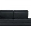 meinSofa Recamiere Chloe | Marine (Dunkelblau) links, links ohne 2 meinSofa Recamiere Chloe | Marine (Dunkelblau) links, links ohne -Sofas Verkaufsladen 28404746 1 202109241236