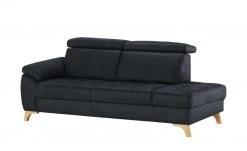 meinSofa Recamiere Chloe | Marine (Dunkelblau) links, links ohne -Sofas Verkaufsladen 28404746 8 202109241236