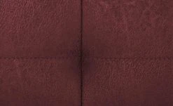 meinSofa Recamiere Chloe | Bordeaux (Dunkelrot) links, links ohne 13 meinSofa Recamiere Chloe | Bordeaux (Dunkelrot) links, links ohne -Sofas Verkaufsladen 28404747 3 202109241236