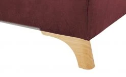 meinSofa Recamiere Chloe | Bordeaux (Dunkelrot) links, links ohne 14 meinSofa Recamiere Chloe | Bordeaux (Dunkelrot) links, links ohne -Sofas Verkaufsladen 28404747 4 202109241236