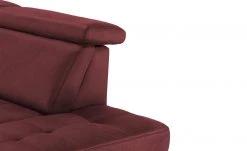 meinSofa Recamiere Chloe | Bordeaux (Dunkelrot) links, links ohne 15 meinSofa Recamiere Chloe | Bordeaux (Dunkelrot) links, links ohne -Sofas Verkaufsladen 28404747 5 202109241236