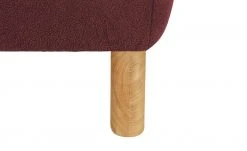 meinSofa Recamiere Chloe | Bordeaux (Dunkelrot) links, links ohne 16 meinSofa Recamiere Chloe | Bordeaux (Dunkelrot) links, links ohne -Sofas Verkaufsladen 28404747 6 202109241236