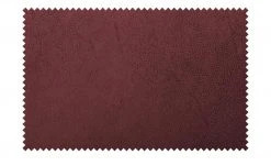 meinSofa Recamiere Chloe | Bordeaux (Dunkelrot) links, links ohne 19 meinSofa Recamiere Chloe | Bordeaux (Dunkelrot) links, links ohne -Sofas Verkaufsladen 28404747 9 202109241236