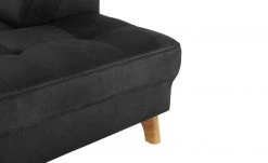 meinSofa Recamiere Chloe | Black (Schwarz) links, links ohne -Sofas Verkaufsladen 28404749 6 202109241236