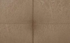 meinSofa Recamiere Chloe | Sand (Hellbraun) links, links ohne -Sofas Verkaufsladen 28404750 6 202109241236