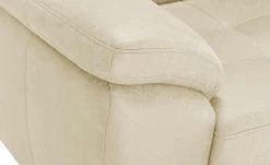 meinSofa Recamiere Chloe | Natur (Creme) links, links ohne -Sofas Verkaufsladen 28404751 8 202109241236