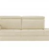 meinSofa Recamiere Chloe | Natur (Creme) links, links ohne -Sofas Verkaufsladen 28404751 9 202109241236