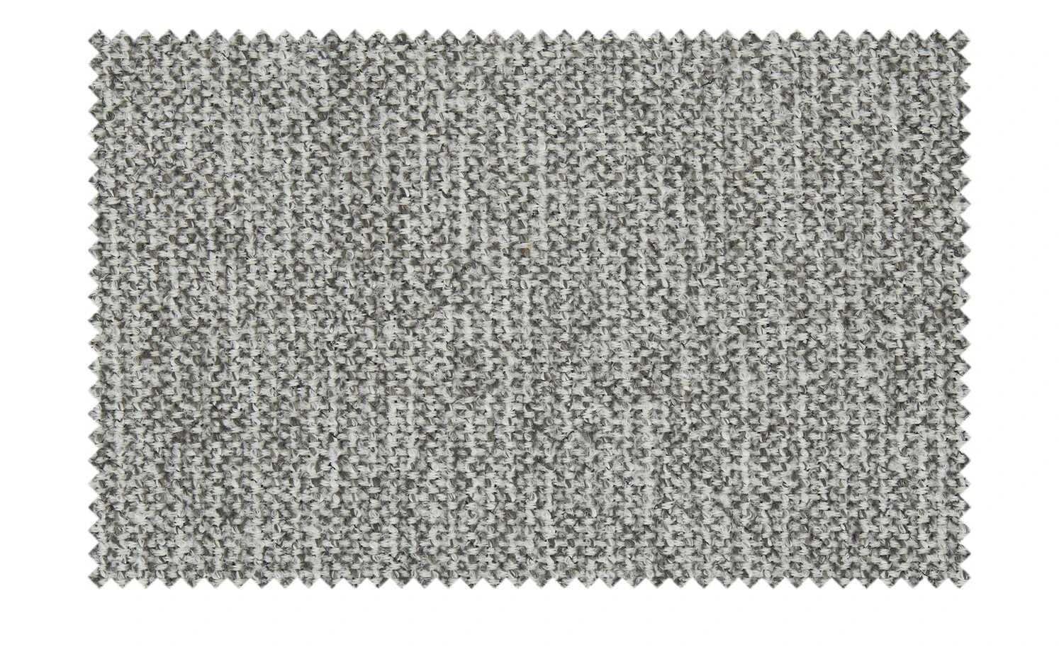 W.SCHILLIG Ecksofa 16777 Broadway | Steel (Hellgrau) rechts Grundfunktion 6 W.SCHILLIG Ecksofa 16777 Broadway | Steel (Hellgrau) rechts Grundfunktion – Bild 4