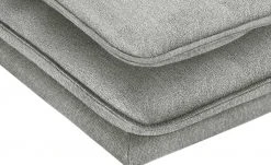 W.SCHILLIG Ecksofa 16777 Broadway | Steel (Hellgrau) rechts Grundfunktion 13 W.SCHILLIG Ecksofa 16777 Broadway | Steel (Hellgrau) rechts Grundfunktion -Sofas Verkaufsladen 28404795 6 202110271257