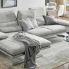 W.SCHILLIG Ecksofa 16777 Broadway | Steel (Hellgrau) links Erweiterte Funktion 2 W.SCHILLIG Ecksofa 16777 Broadway | Steel (Hellgrau) links Erweiterte Funktion -Sofas Verkaufsladen 28404799 8 202110271257