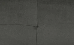 switch Ecksofa Atlanta | Anthrazit (Dunkelgrau) rechts -Sofas Verkaufsladen 28405094 3 202207122232