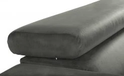switch Ecksofa Atlanta | Anthrazit (Dunkelgrau) rechts -Sofas Verkaufsladen 28405094 4 202207122232