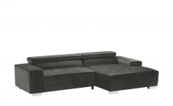 switch Ecksofa Atlanta | Anthrazit (Dunkelgrau) rechts -Sofas Verkaufsladen 28405094 8 202207122232