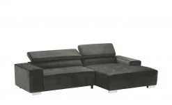 switch Ecksofa Atlanta | Anthrazit (Dunkelgrau) rechts -Sofas Verkaufsladen 28405094 9 202207122232