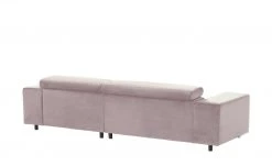 switch Ecksofa Atlanta | Altrosa rechts -Sofas Verkaufsladen 28405105 5 202207141250