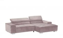 switch Ecksofa Atlanta | Altrosa rechts -Sofas Verkaufsladen 28405105 8 202207141250