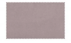 switch Ecksofa Atlanta | Altrosa rechts -Sofas Verkaufsladen 28405105 9 202207141250