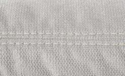 meinSofa Wohnlandschaft Hanna | Alu (Grau) links ohne -Sofas Verkaufsladen 28405122 4 202111221244