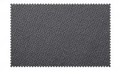 meinSofa Wohnlandschaft Hanna | Anthrazit (Dunkelgrau) rechts ohne -Sofas Verkaufsladen 28405126 4 202111221244