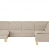 meinSofa Wohnlandschaft Hanna | Beige (Hellbraun) rechts ohne -Sofas Verkaufsladen 28405127 1 202111221244