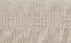 meinSofa Wohnlandschaft Hanna | Beige (Hellbraun) rechts ohne -Sofas Verkaufsladen 28405127 3 202111221244