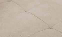 meinSofa Wohnlandschaft Hanna | Beige (Hellbraun) rechts ohne -Sofas Verkaufsladen 28405127 5 202111221244