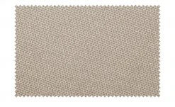 meinSofa Wohnlandschaft Hanna | Beige (Hellbraun) rechts ohne -Sofas Verkaufsladen 28405127 6 202111221244