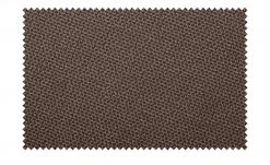 meinSofa Wohnlandschaft Hanna | Braun rechts ohne -Sofas Verkaufsladen 28405128 2 202111221244