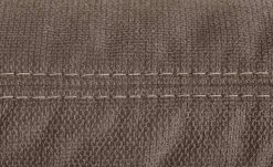 meinSofa Wohnlandschaft Hanna | Braun rechts ohne -Sofas Verkaufsladen 28405128 3 202111221244