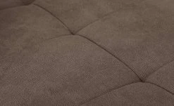 meinSofa Wohnlandschaft Hanna | Braun rechts ohne -Sofas Verkaufsladen 28405128 5 202111221244