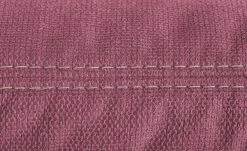 meinSofa Wohnlandschaft Hanna | Bordeaux (Dunkelrot) rechts ohne -Sofas Verkaufsladen 28405130 4 202111221244