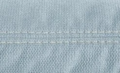 meinSofa Wohnlandschaft Hanna | Ice (Hellblau) rechts ohne -Sofas Verkaufsladen 28405131 4 202111221244