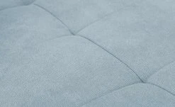 meinSofa Wohnlandschaft Hanna | Ice (Hellblau) rechts ohne -Sofas Verkaufsladen 28405131 6 202111221244