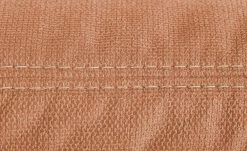 meinSofa Wohnlandschaft Hanna | Terra (Orange) rechts ohne -Sofas Verkaufsladen 28405132 3 202111221244