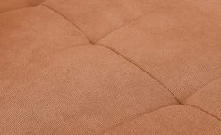 meinSofa Wohnlandschaft Hanna | Terra (Orange) rechts ohne -Sofas Verkaufsladen 28405132 5 202111221244