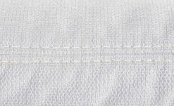 meinSofa Wohnlandschaft Hanna | Silber (Hellgrau) rechts ohne 10 meinSofa Wohnlandschaft Hanna | Silber (Hellgrau) rechts ohne -Sofas Verkaufsladen 28405133 3 202111221244