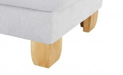 meinSofa Wohnlandschaft Hanna | Silber (Hellgrau) rechts ohne 11 meinSofa Wohnlandschaft Hanna | Silber (Hellgrau) rechts ohne -Sofas Verkaufsladen 28405133 4 202111221244