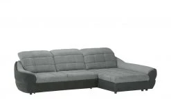 switch Ecksofa Infinity | Grau rechts Erweiterte Funktion -Sofas Verkaufsladen 28405144 1 202203301233