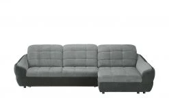 switch Ecksofa Infinity | Grau rechts Erweiterte Funktion -Sofas Verkaufsladen 28405144 11 202203301233