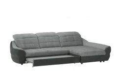switch Ecksofa Infinity | Grau rechts Erweiterte Funktion -Sofas Verkaufsladen 28405144 12 202203301233