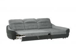 switch Ecksofa Infinity | Grau rechts Erweiterte Funktion -Sofas Verkaufsladen 28405144 16 202203301233