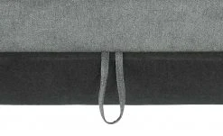 switch Ecksofa Infinity | Grau rechts Erweiterte Funktion -Sofas Verkaufsladen 28405144 2 202203301233