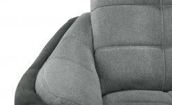 switch Ecksofa Infinity | Grau rechts Erweiterte Funktion -Sofas Verkaufsladen 28405144 3 202203301233